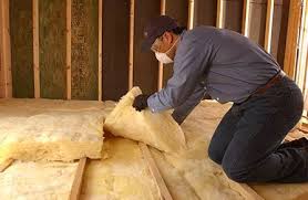 Best Attic Insulation Installation  in Cataula, GA