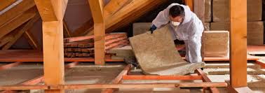 Best Attic Insulation Installation  in Cataula, GA